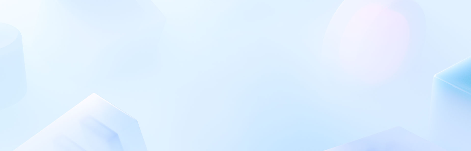 宏远智诚在线考试学习系统